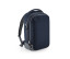 ATHLEISURE SPORTS BACKPACK