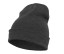 HEAVYWEIGHT LONG BEANIE