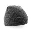 ORIGINAL CUFFED BEANIE