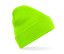 ORIGINAL CUFFED BEANIE