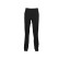 MEN'S STRETCH CHINO