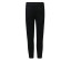 KID'S SLIM LEG TRAINING PANTS