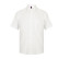 WICKING ANTIBACTERIAL POLYESTER QUICK DRY SHORT SLEEVED SHIRT