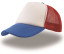 RAPPER CAP