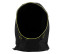 UNIVERSAL SOFTSHELL HOOD