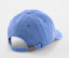 LOW PROFILE VINTAGE CAP