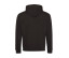 VARSITY HOODIE