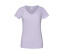 ICONIC V NECK T WOMEN