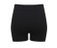 LADIES' SEAMLESS SHORT