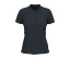 STRETCH POLO