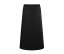 BISTRO APRON BASIC