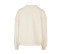 LADIES OVERSIZED CREWNECK