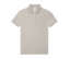 B&C MY POLO 210 /WOMEN
