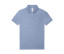 B&C MY POLO 210 /WOMEN