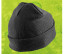 RECYCLED THINSULATE™ PRINTERS BEANIE