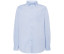 CASUAL & BUSINESS SHIRT OXFORD