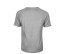 COOLDRY TEE