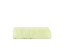 BAMBOO TOWEL