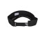 110 VISOR