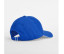 EARTHAWARE® CLASSIC ORGANIC COTTON 5 PANEL CAP - SANDWICH PEAK