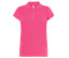LADY REGULAR POLO