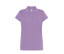 LADY REGULAR POLO