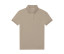 B&C MY ECO POLO 65/35 /WOMEN