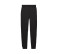 KIDS CLASSIC ELASTICATED CUFF JOG PANTS