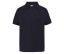 KID POLO