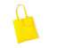 BAG FOR LIFE - LONG HANDLES