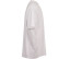 ACID WASHED HEAVY OVERSIZE TEE