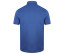 MEN’S SLIM FIT STRETCH POLO SHIRT