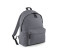 ORIGINAL FASHION BACKPACK