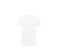 INSPIRE SLUB T/MEN