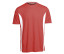 SPORT TEE