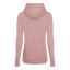 WOMEN'S COLLEGE HOODIE