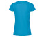 LADIES ORIGINAL T