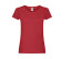 LADIES ORIGINAL T