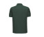 MEN'S ULTIMATE COTTON POLO