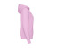 LADIES CLASSIC HOODED SWEAT