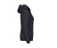LADIES PREMIUM HOODED SWEAT JACKET
