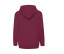 KIDS CLASSIC HOODED SWEAT JACKET