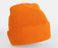 ORIGINAL PATCH BEANIE