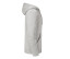 MEN'S AUTHENTIC HOODED SWEAT