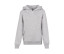 BASIC KIDS HOODY