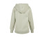 BASIC KIDS HOODY