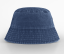 VINTAGE BUCKET HAT