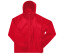 #RESET WINDBREAKER