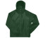 #RESET WINDBREAKER