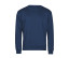 UNLABELED SWEATSHIRT